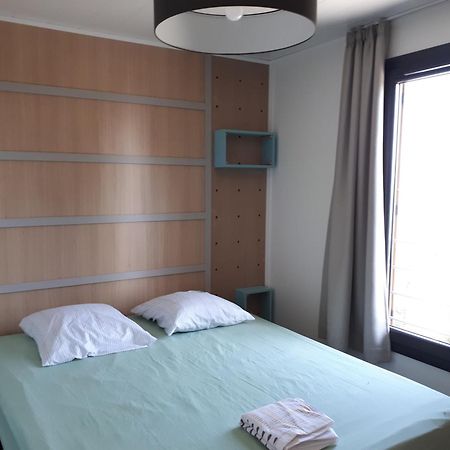 Espace Nature Sabatoux Montusclat ห้อง รูปภาพ