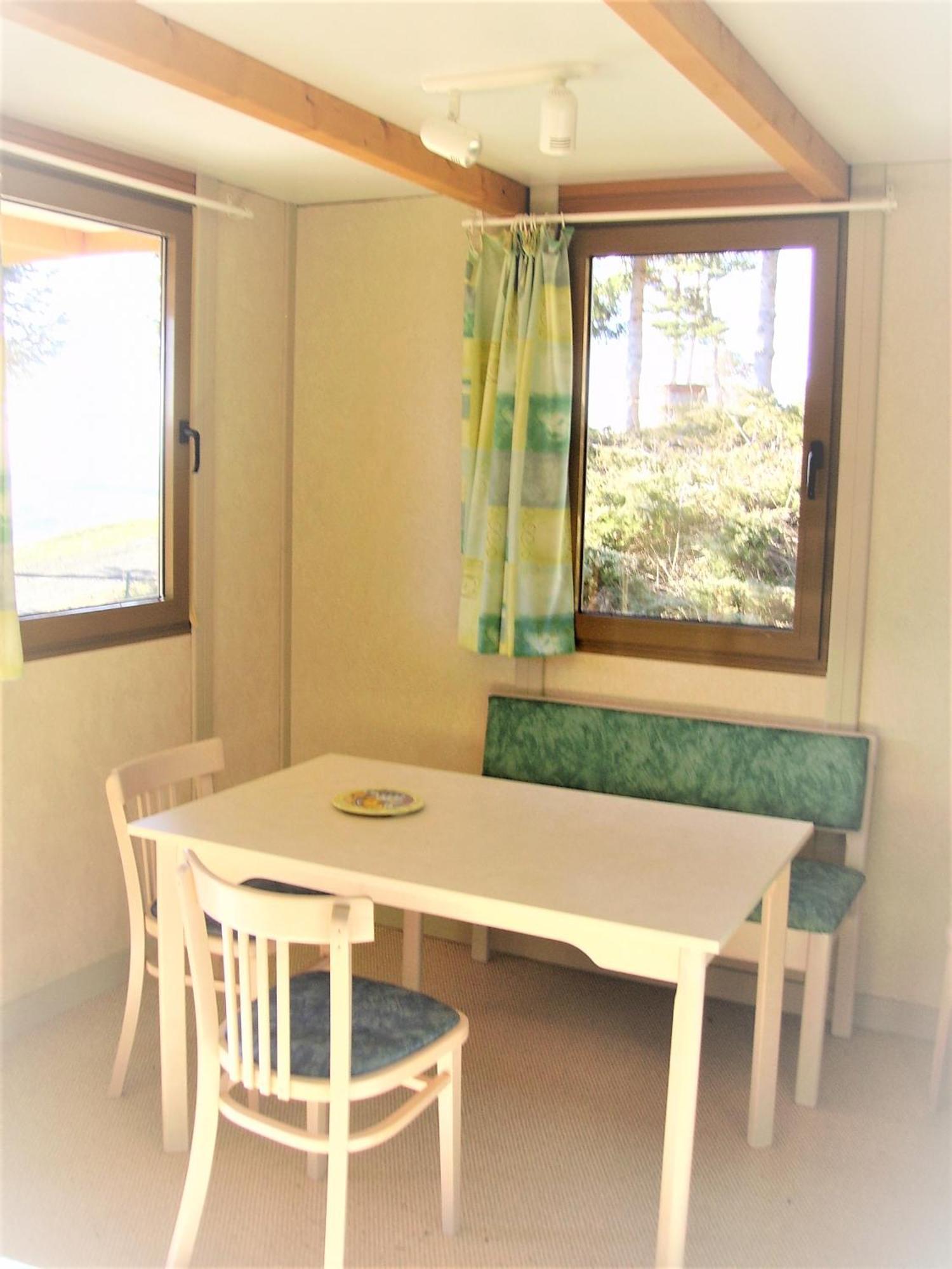 Espace Nature Sabatoux Montusclat ห้อง รูปภาพ