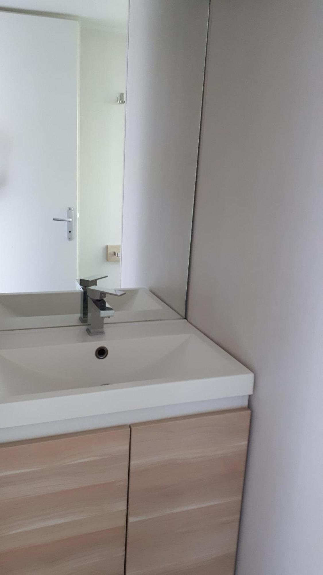 Espace Nature Sabatoux Montusclat ห้อง รูปภาพ