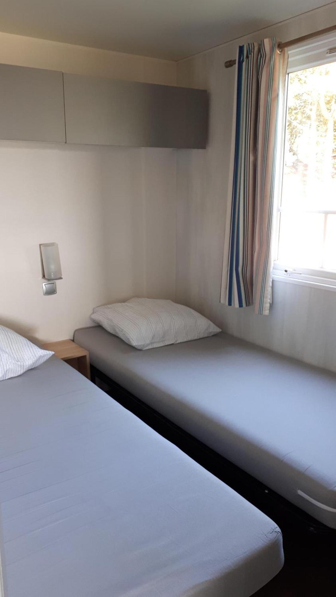 Espace Nature Sabatoux Montusclat ห้อง รูปภาพ