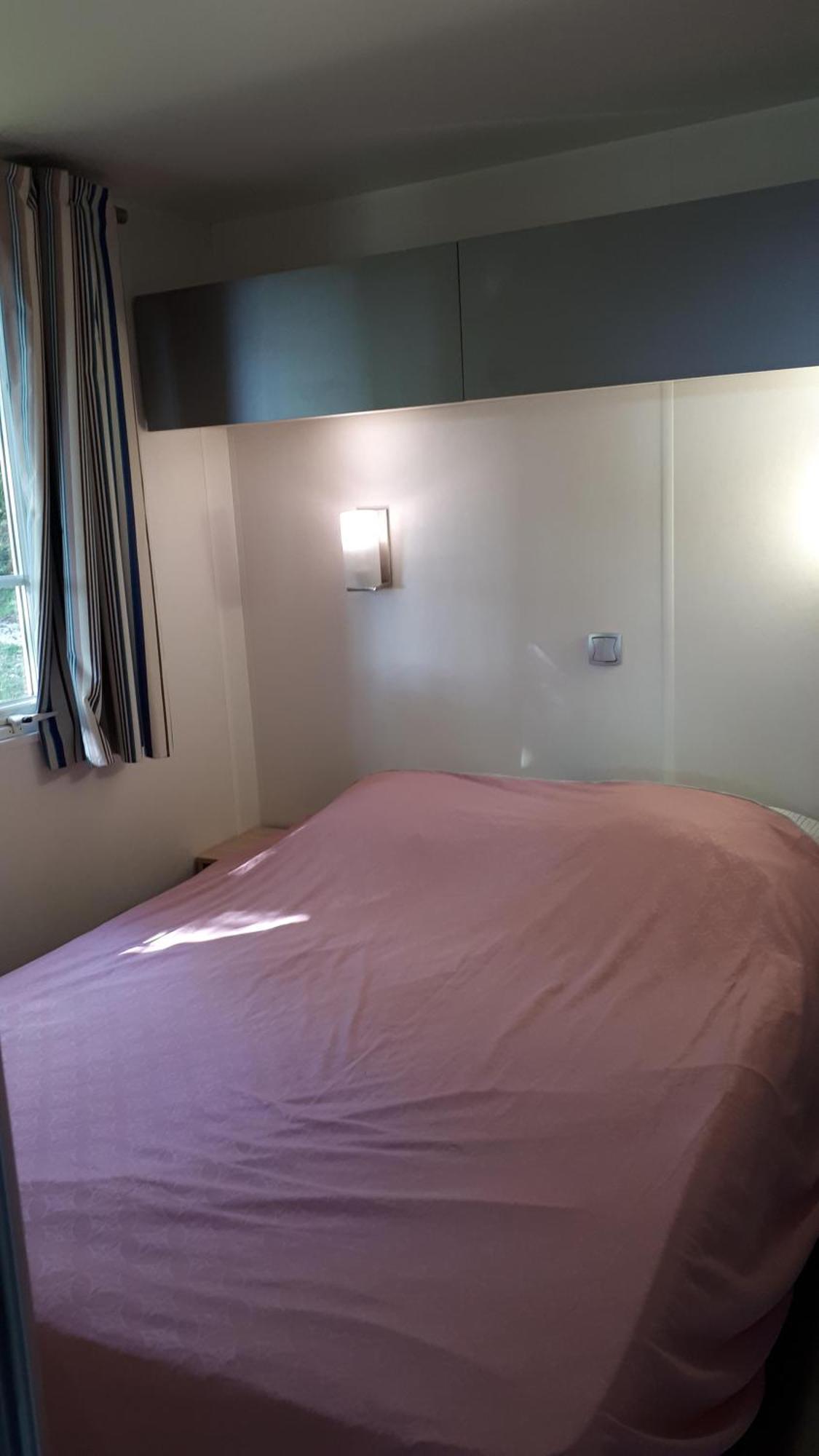 Espace Nature Sabatoux Montusclat ห้อง รูปภาพ