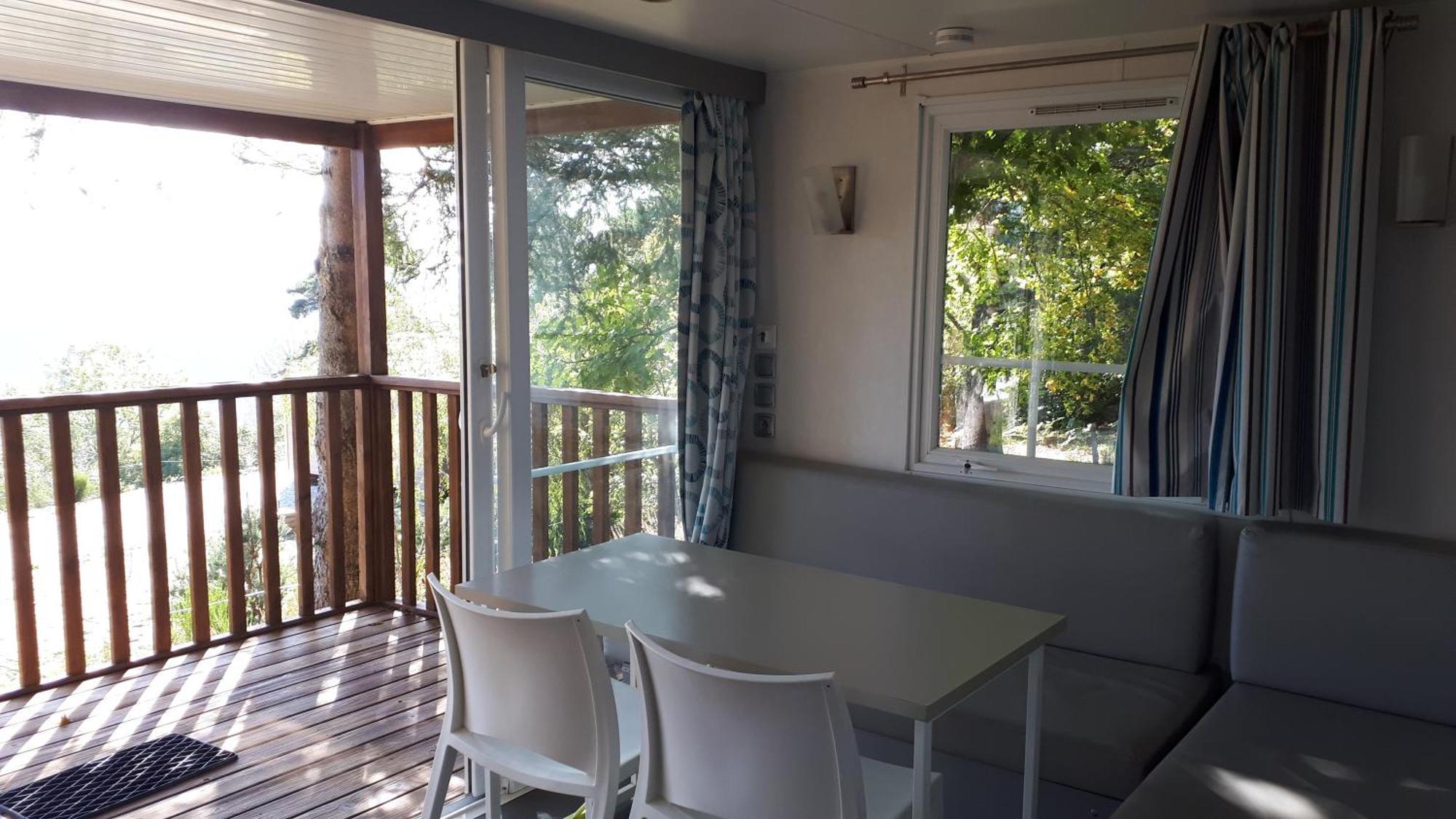 Espace Nature Sabatoux Montusclat ห้อง รูปภาพ