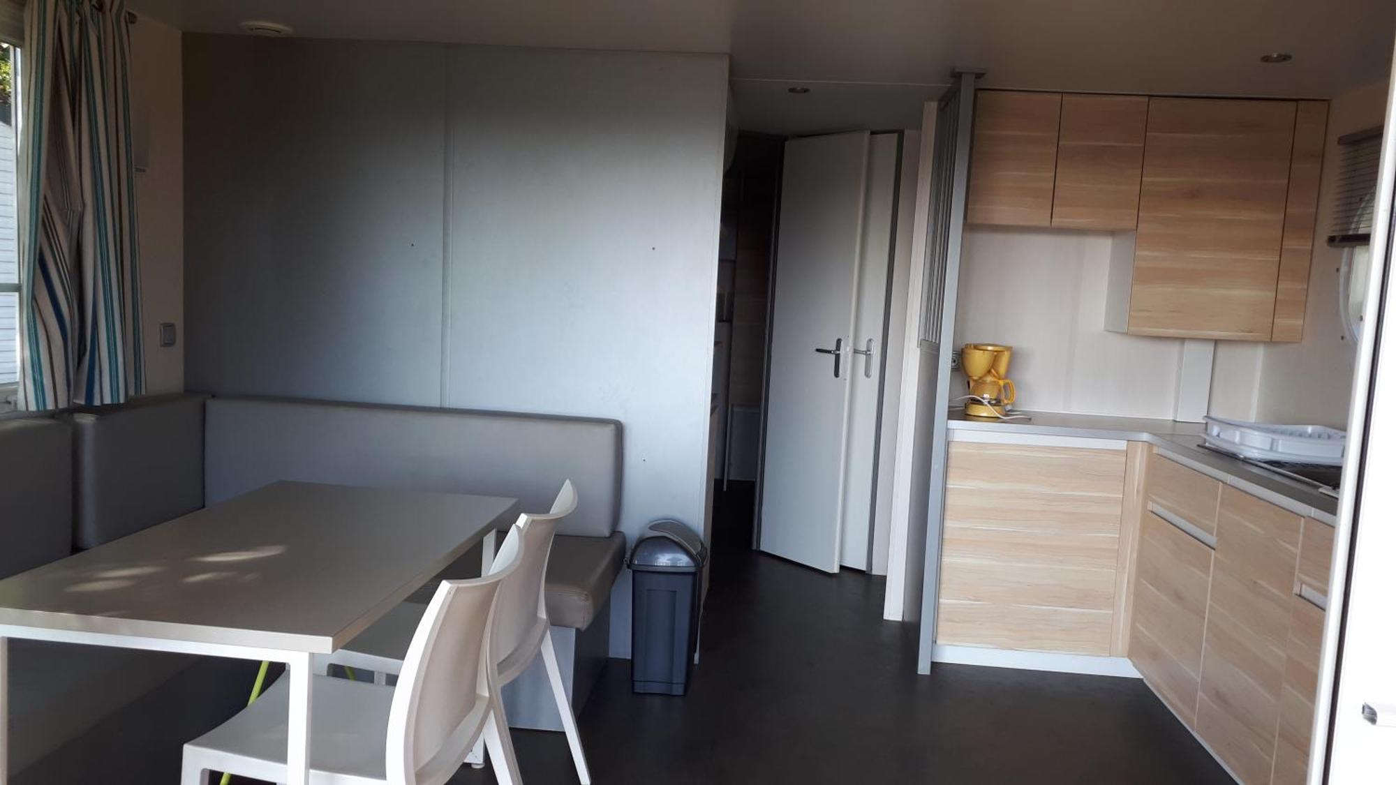 Espace Nature Sabatoux Montusclat ห้อง รูปภาพ