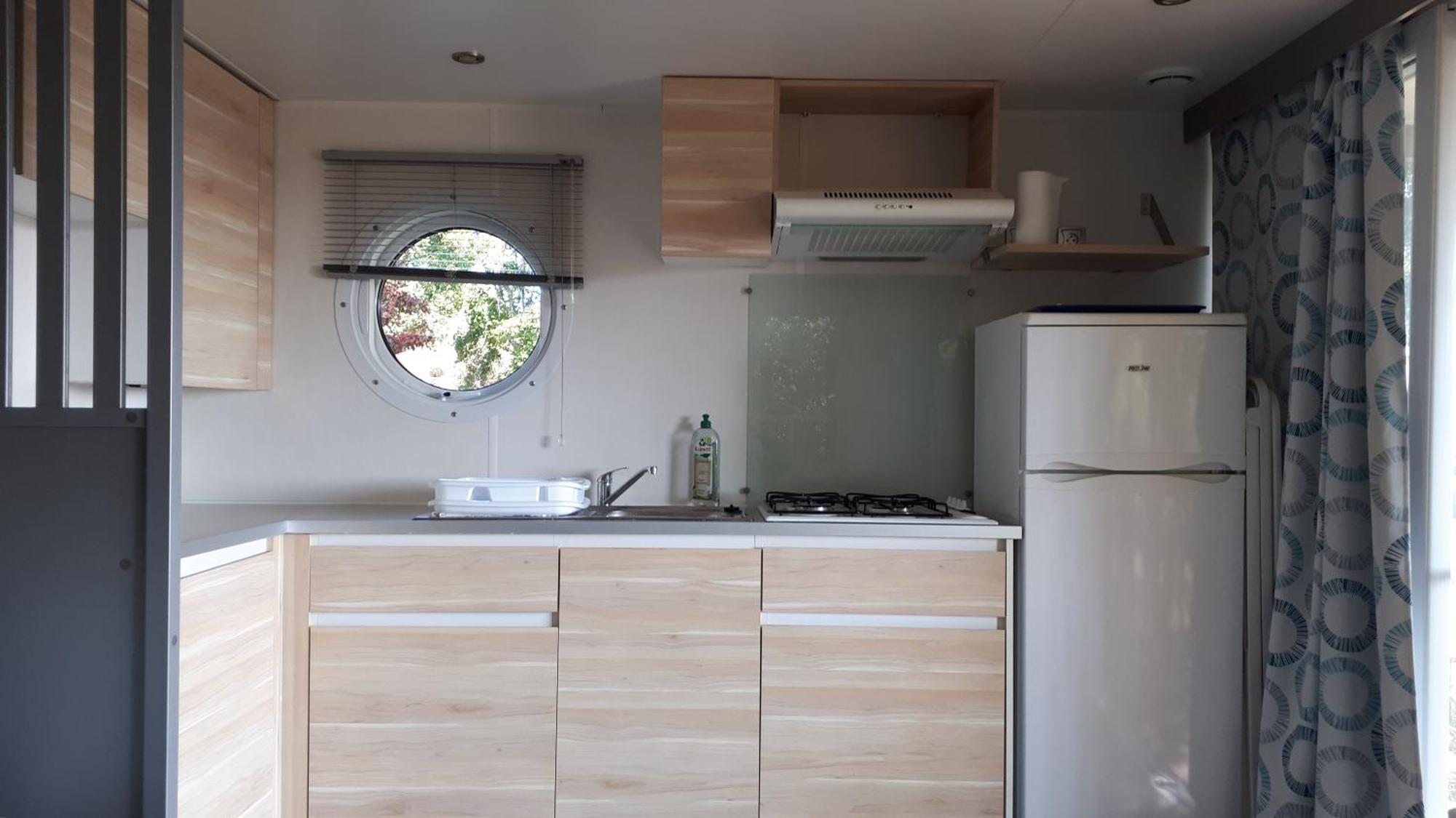Espace Nature Sabatoux Montusclat ห้อง รูปภาพ