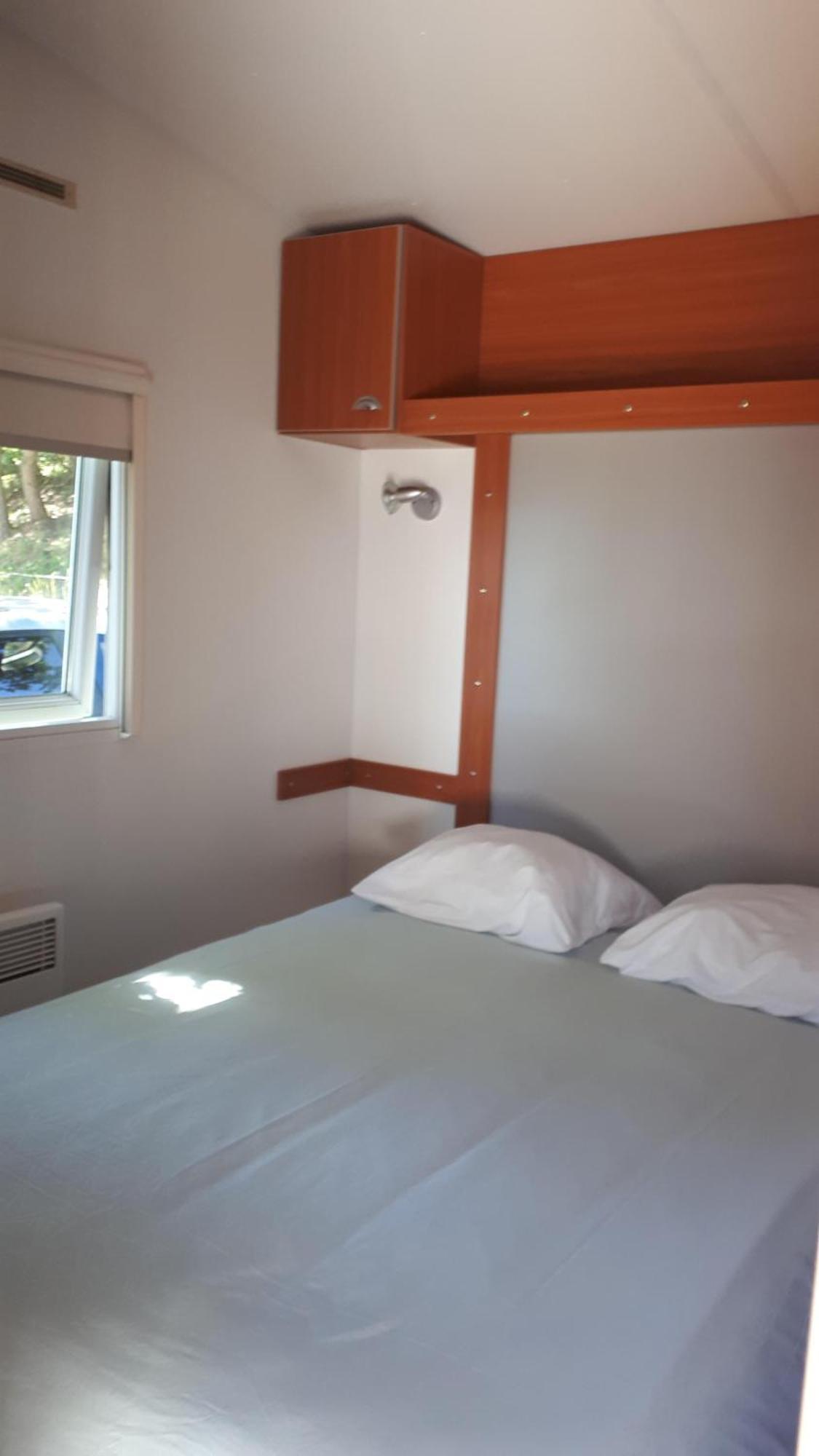 Espace Nature Sabatoux Montusclat ห้อง รูปภาพ