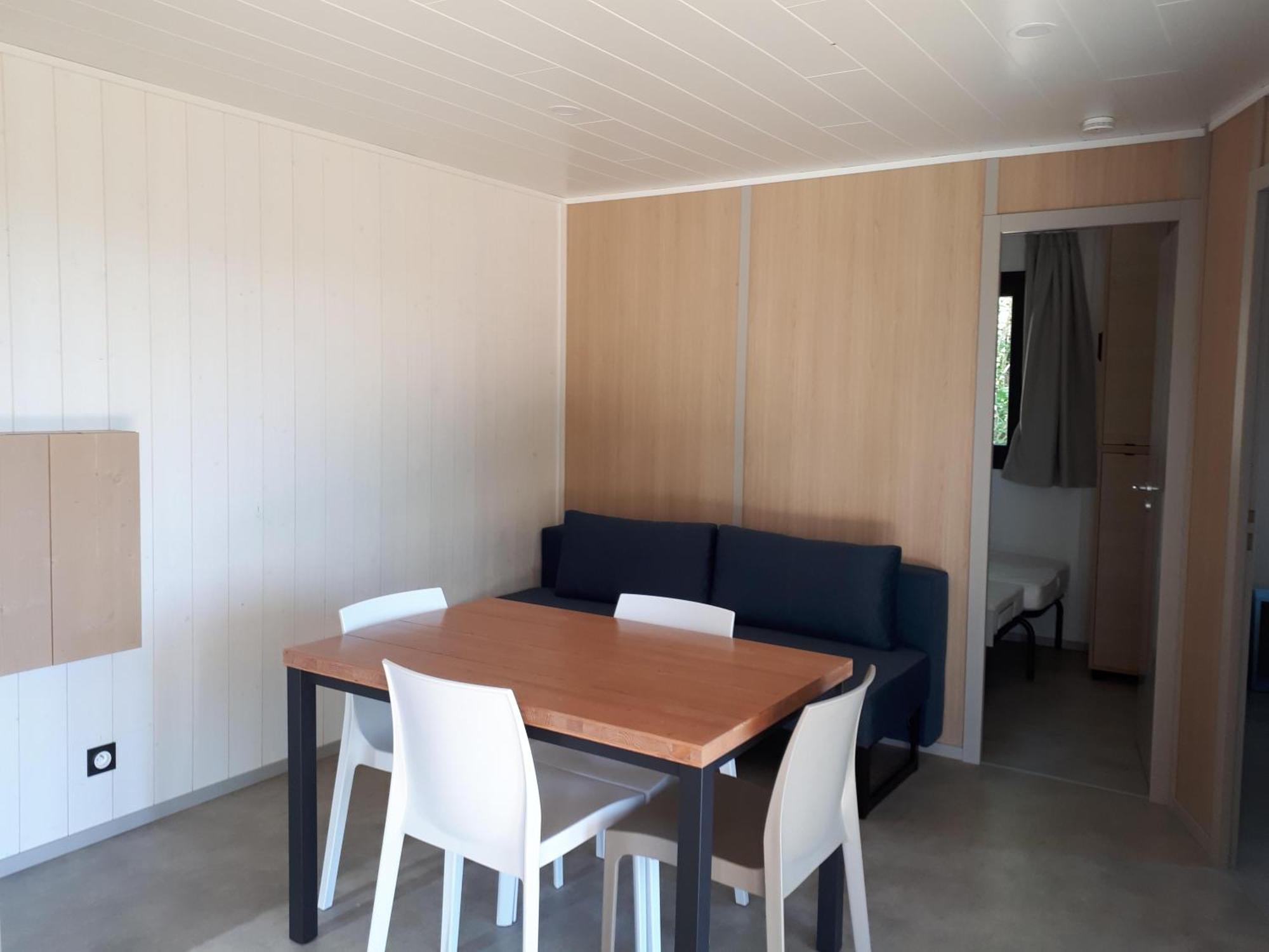 Espace Nature Sabatoux Montusclat ห้อง รูปภาพ