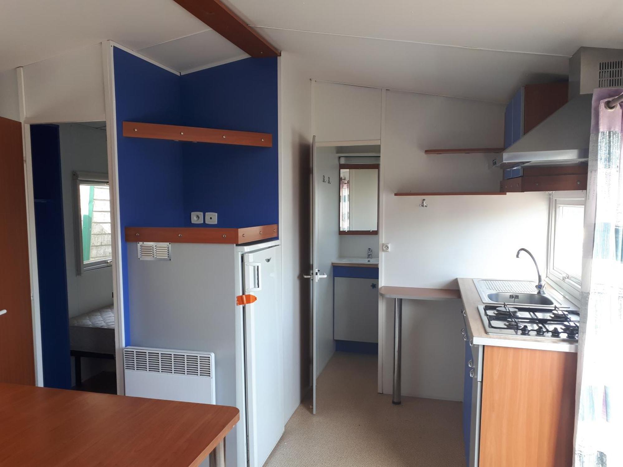 Espace Nature Sabatoux Montusclat ห้อง รูปภาพ