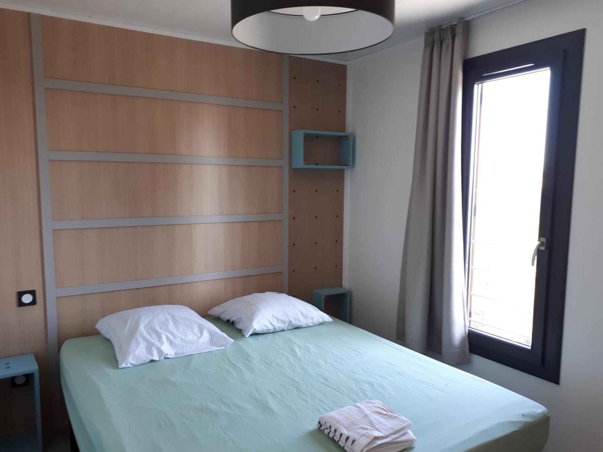 Espace Nature Sabatoux Montusclat ห้อง รูปภาพ