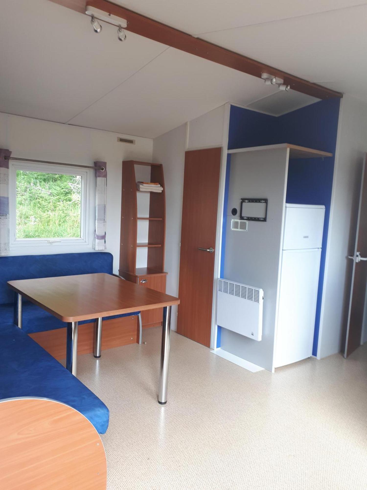 Espace Nature Sabatoux Montusclat ห้อง รูปภาพ