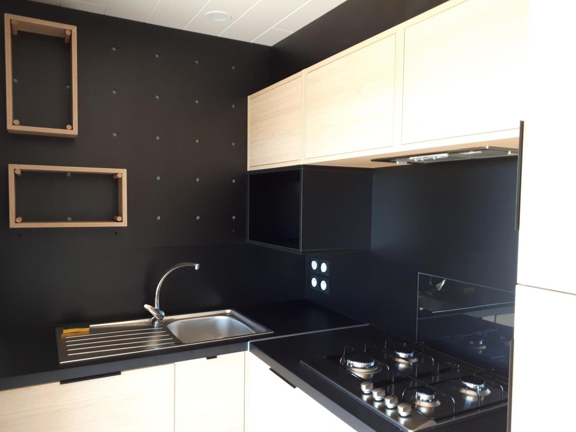 Espace Nature Sabatoux Montusclat ห้อง รูปภาพ